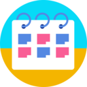time,time and date,calendar,daily,monthly,daily calendar,monthly calendar,desk calendar,work schedule,daily tasks